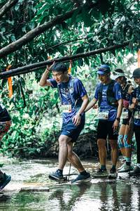 BIB: 
                            <button type="button" onclick="openModal(25412645)" class="btn btn-primary btn-sm float-right btn-popup" data-toggle="modal" data-target=".modal-high-quality">
                        <i class="fas fa-shopping-cart"></i> Add to Cart
                    </button>
                                            <button type="button" onclick="isThisMe(25412645, true)" class="btn btn-success btn-sm float-right btn-popup btn-isme hidden" data-toggle="tooltip" data-placement="bottom" title="นี่คือรูปของคุณใช่ไหม คลิกที่นี่เพื่อเอาเข้าอัลบั้ม">
                        <i class="fas fa-plus"></i> Add to album
                    </button>
                    <button type="button" onclick="isThisMe(25412645, false)" class="btn btn-warning btn-sm float-right btn-popup btn-isnotme hidden">
                        <i class="fas fa-ban"></i> Remove from album
                    </button>